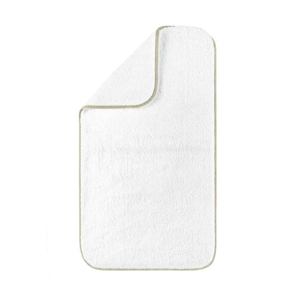 Χαλάκι Μπάνιου Portobello Bath Rug 60x100 εκ