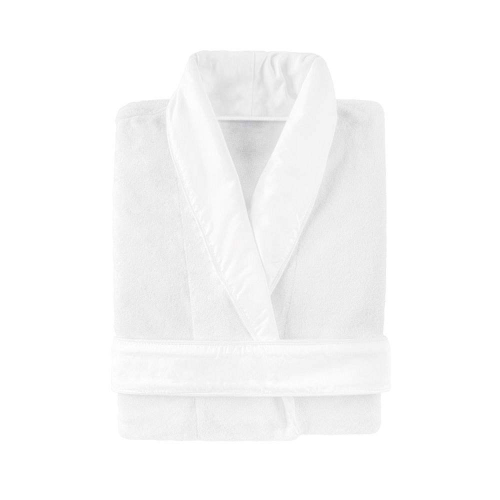 Μπουρνούζι Unisex Graccioza Marina Medium (M)