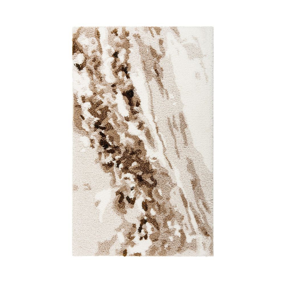 Βαμβακερό Χαλάκι Μπάνιου Nevada 60x100 εκ