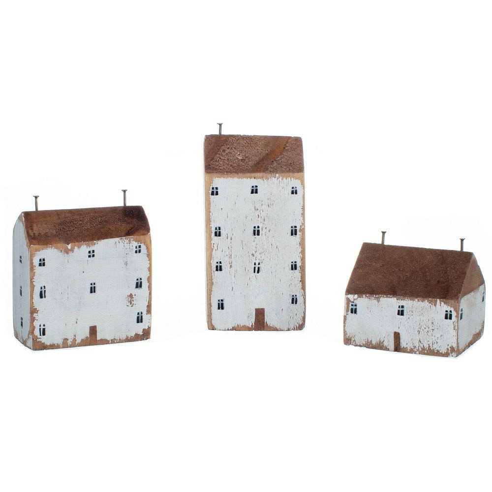 Σπίτι ρουστίκ-διάφορα σχέδια