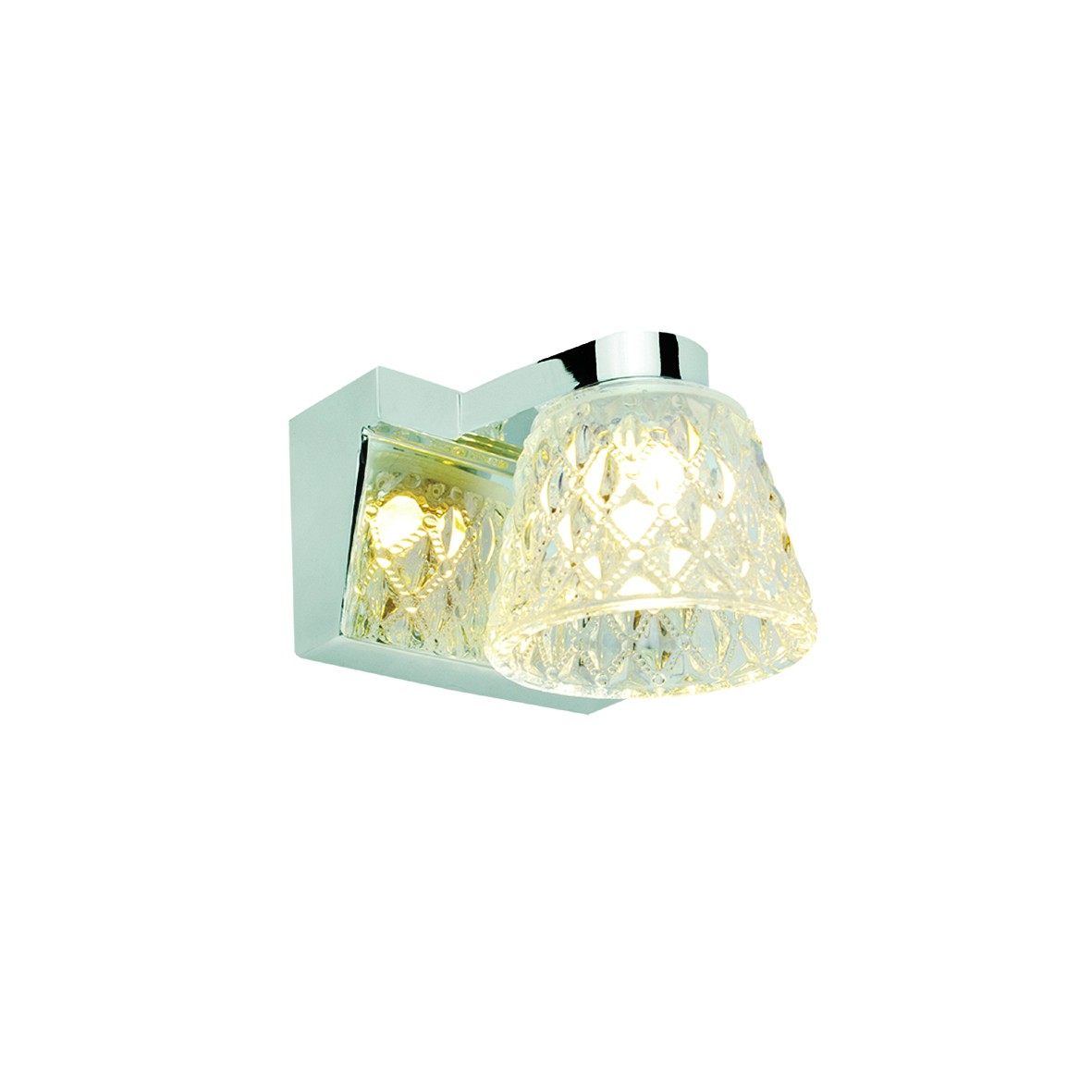 WL12029-1R(G9) ELITE A3