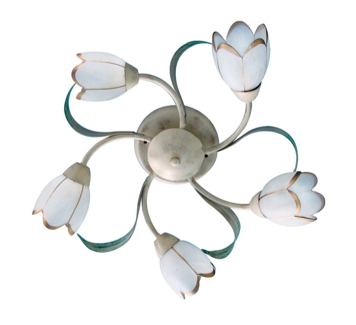 MX10500E-5 CAREN Δ4