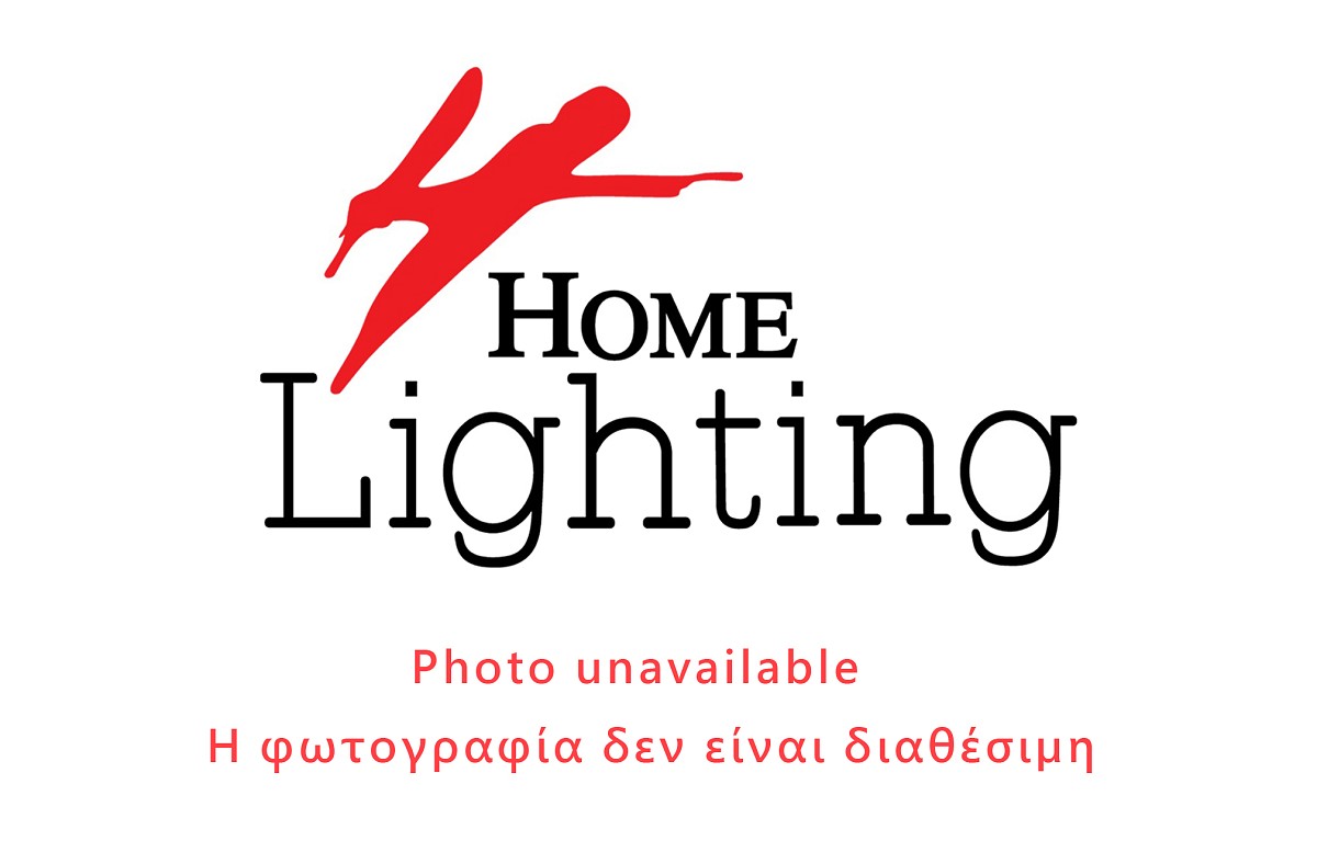 HL-251-1F UP-DOWN MINI PENDANT LAMP