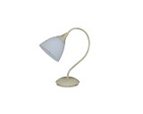 1012-1T KUP TABLE LAMP Γ5