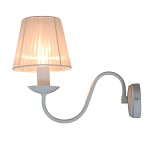 1013-1W DUNE WALL  LAMP A3