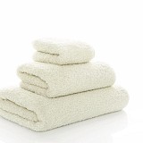 Βαμβακερή Πετσέτα Μπάνιου Egoist 30 x 30 εκ