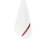 Πετσέτες Μπάνιου Simone 50 x 100 εκ