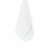 Πετσέτες Μπάνιου Simone 50 x 100 εκ