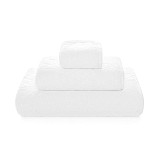 Πετσέτες Μπάνιου Tecnic 50 x 100 εκ