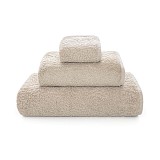 Πετσέτες Μπάνιου Tecnic 30 x 30 εκ