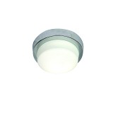 6603 RIO COLLECTION, Φ23 CHROME CEILING B4
