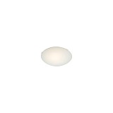 WH250-1 PINAR GLASS CEILING B3