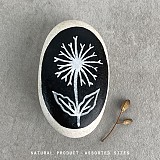 Βότσαλο λευκό-Thistle