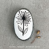 Βότσαλο γκρι- Thistle