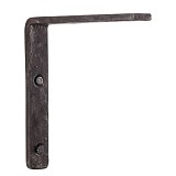 Στήριγμα ραφιού απλό