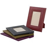 Κορνίζα φθινοπωρινά χρώματα