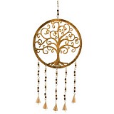 Μελωδός Δέντρο της ζωής 72εκ.