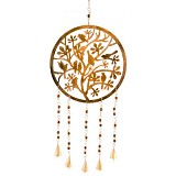 Μελωδός Δέντρο με πουλιά 72εκ.