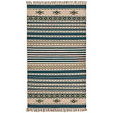 Χαλί 75 x 135 Kovalam κιλίμι