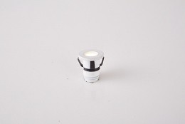 SE-SPL-C-WH-4K RENNO SPOT LED CEILING OR RECESSED WHITE 4000K