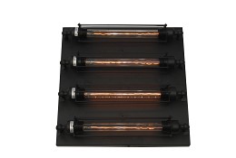 BD-0312-4 CEILING TORO 1E3