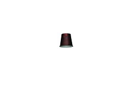 HL-AC2 ANTIQUE COPPER BIG SHADE