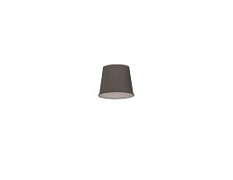 HL-G2 GREY BIG SHADE