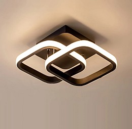 SE LED 23 PACCO CEILING 20W 3CCT 2 YEARS WARRANTY