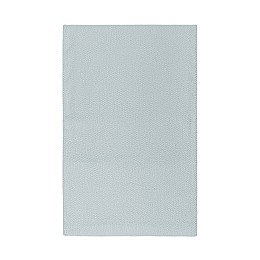Βαμβακερό Χαλάκι Μπάνιου Pearls Memory Foam Bath Mat 50x80 εκ