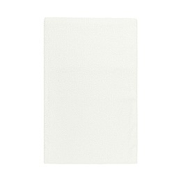 Βαμβακερό Χαλάκι Μπάνιου Pearls Memory Foam Bath Mat 60x100 εκ