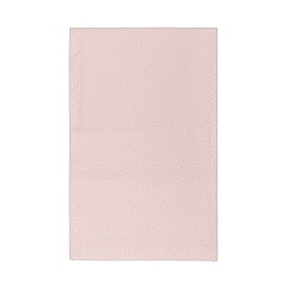 Βαμβακερό Χαλάκι Μπάνιου Pearls Memory Foam Bath Mat 50x80 εκ