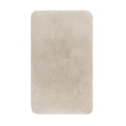 Βαμβακερό Χαλάκι Μπάνιου Tecnic 70x120 εκ