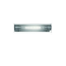7371/1 WALL LAMP, POCO COLLECTION 1Δ3