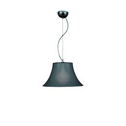 689-35 THALIA TRANSPARENT 1Z2