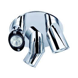 GU12010-3R RONTO 1A3