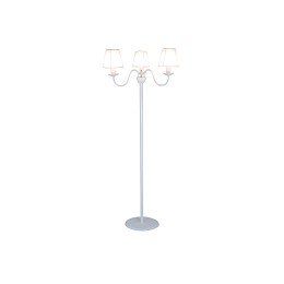 1013-3F DUNE FLOOR LAMP E5