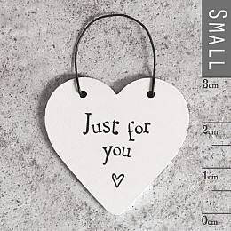 Καρδούλα - Just for you