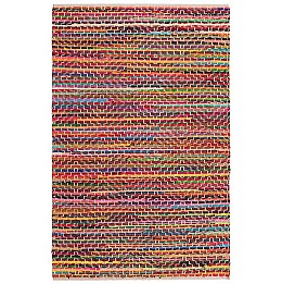 Κουρελού 120 x 180εκ. Mandira