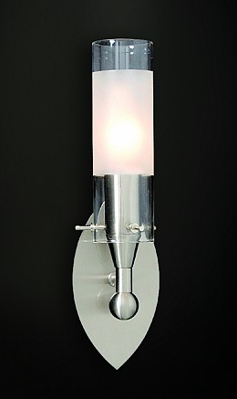 MB456-1A WALL LAMP  KORINA A3
