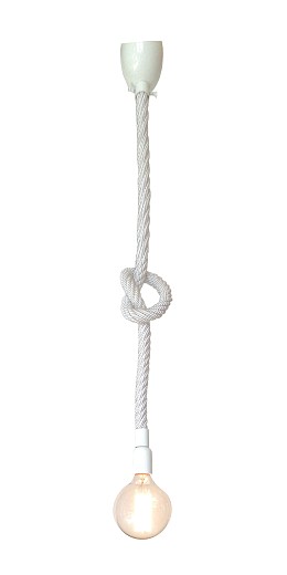 HL-4042 CORDS YELLOW 27mm