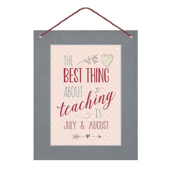 Καδράκι - The best thing about