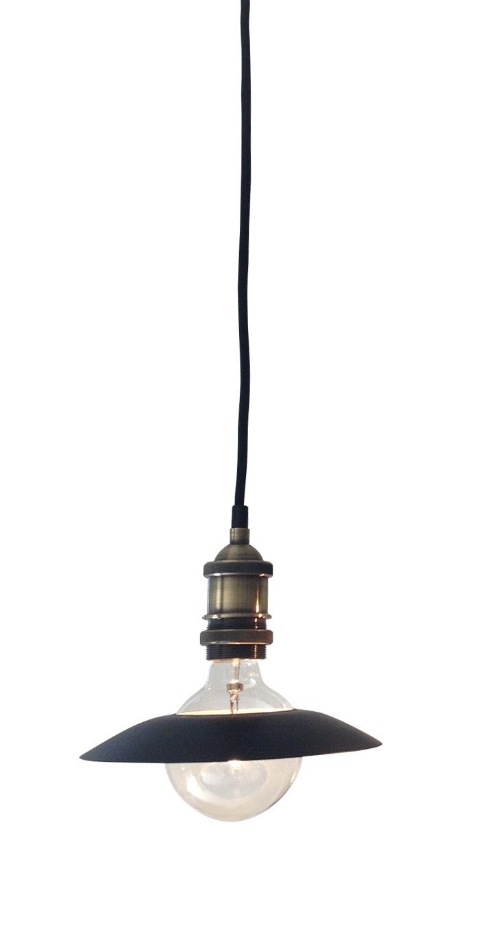 KS2048P-1AB-20P MAGNUM PLATE