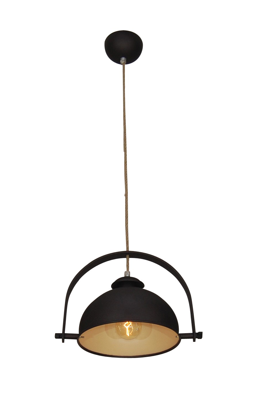 HL-211S-1P38  OMAHA PENDANT