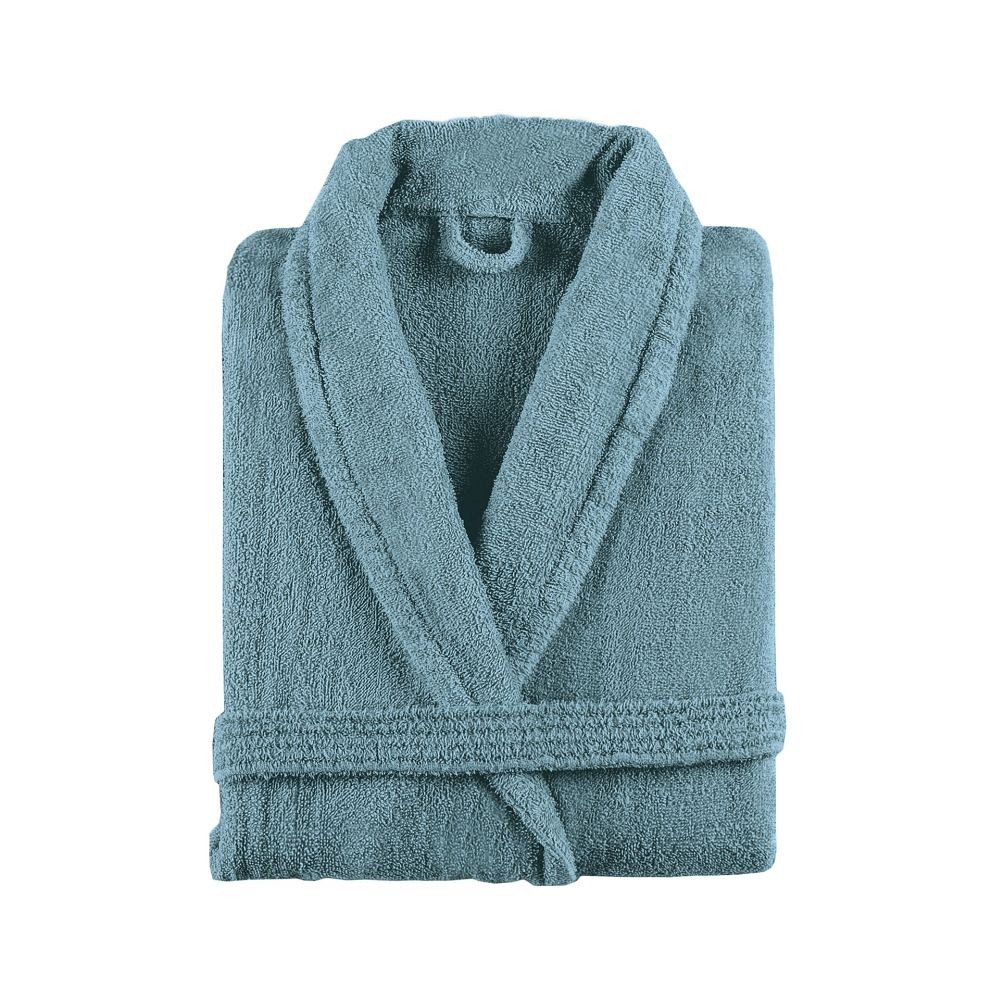 Μπουρνούζι Unisex Sorema New Plus Medium (M)