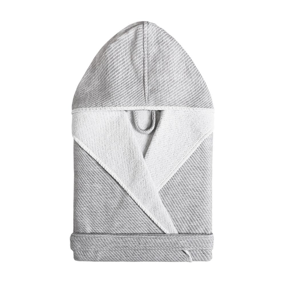 Μπουρνούζι Unisex Sorema New York Medium (M)