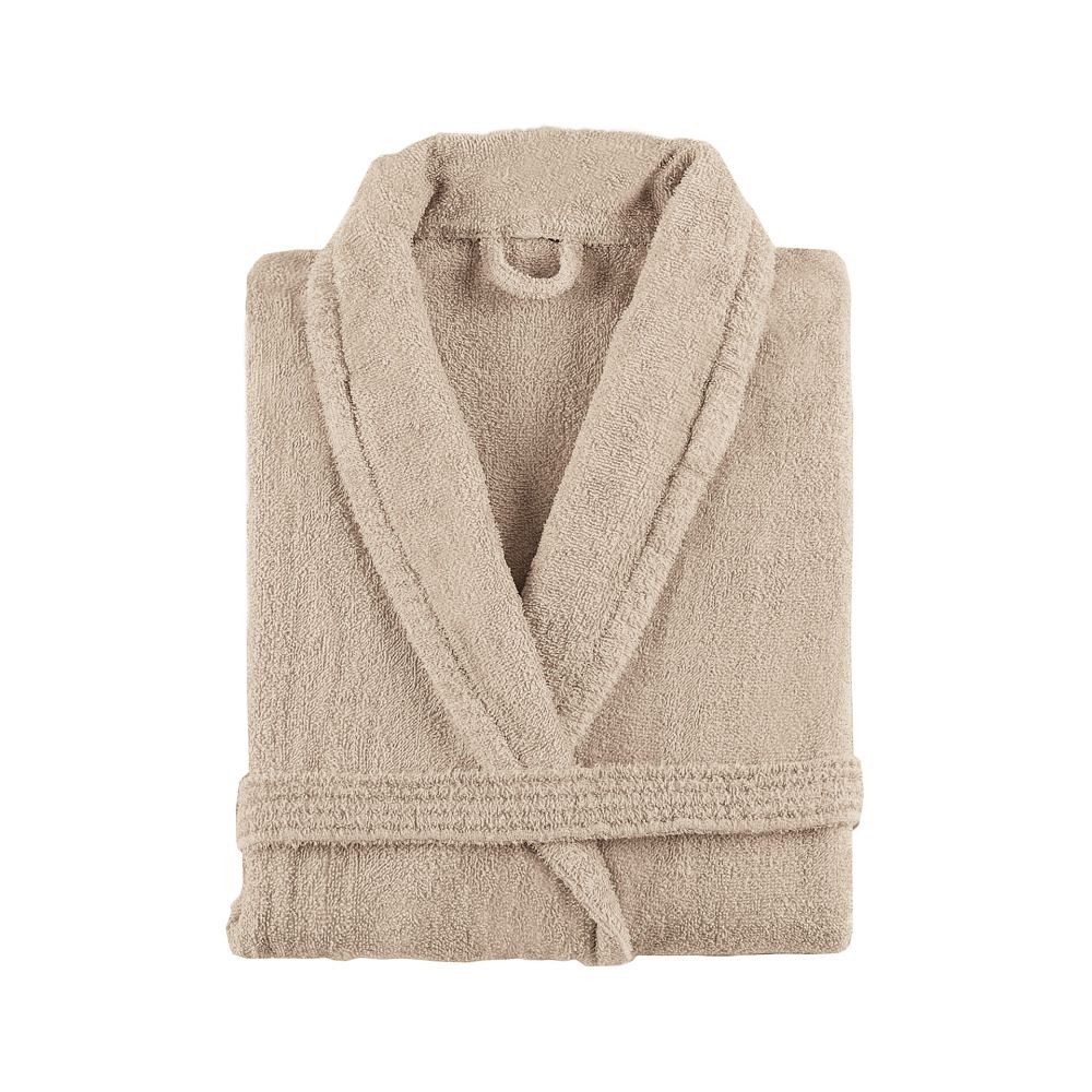 Μπουρνούζι Unisex Sorema New Plus Medium (M)