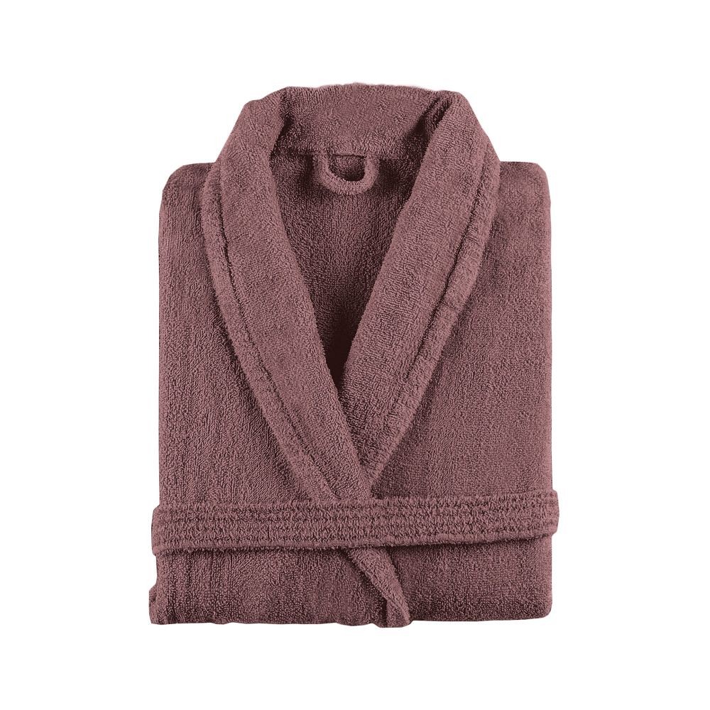 Μπουρνούζι Unisex Sorema New Plus Medium (M)