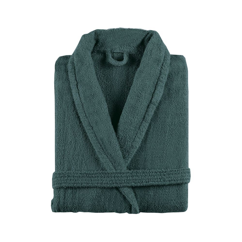 Μπουρνούζι Unisex Sorema New Plus Medium (M)