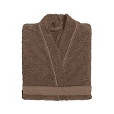 Μπουρνούζι Γυναικείο Sorema Ribbon Kimono Small (S)