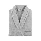 Μπουρνούζι Unisex Sorema New Plus Extra Large (XL)